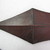 Fijian. <em>Flat Club</em>. Wood, 31 3/4 x 6 5/16 in. (80.6 x 16.1 cm). Brooklyn Museum, Gift of Lillian M. Oakman, 61.119.7. Creative Commons-BY (Photo: , CUR.61.119.7_detail01.jpg)