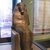  <em>Ahmose, also known as Ruru</em>, ca. 1478-1458 B.C.E. Graywacke, 15 x 5 1/4 x 7 1/2 in. (38.1 x 13.4 x 19 cm). Brooklyn Museum, Charles Edwin Wilbour Fund, 61.196. Creative Commons-BY (Photo: Brooklyn Museum, CUR.61.196_erg456.jpg)