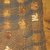 Chimú. <em>Tunic</em>, 1000-1532. Cotton, camelid fiber, 19 5/16 x 51 3/16in. (49 x 130cm). Brooklyn Museum, Caroline A.L. Pratt Fund, 61.209. Creative Commons-BY (Photo: Brooklyn Museum, CUR.61.209_detail5.jpg)
