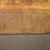 Chimú. <em>Tunic</em>, 1000-1532. Cotton, camelid fiber, 19 5/16 x 51 3/16in. (49 x 130cm). Brooklyn Museum, Caroline A.L. Pratt Fund, 61.209. Creative Commons-BY (Photo: Brooklyn Museum, CUR.61.209_detail8.jpg)