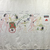  <em>Copy of the Satirical Papyrus of Turin</em>, ca. 1870 C.E. Watercolor paint, paper, 16 15/16 × 113 3/4 in. (43 × 289 cm). Brooklyn Museum, Anonymous gift, 61.78. Creative Commons-BY (Photo: Brooklyn Museum, CUR.61.78_view05.jpg)