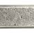  <em>Relief of Vetch Plant</em>, ca. 1352-1336 B.C.E. Limestone, pigment, 9 x 20 11/16 in. (22.8 x 52.5 cm). Brooklyn Museum, Charles Edwin Wilbour Fund, 61.86. Creative Commons-BY (Photo: Brooklyn Museum, CUR.61.86_negB_bw.jpg)