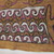  <em>Tapa Cloth (Maro)</em>, early to mid-20th century. Barkcloth, pigment, 13 3/16 × 38 1/2 in. (33.5 × 97.8 cm). Brooklyn Museum, Gift of Stanley Ross, 62.55.31. Creative Commons-BY (Photo: , CUR.62.55.31_detail02.jpg)