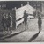 Martin Lewis (American, born Australia, 1883-1962). <em>Fifth Avenue Bridge</em>, 1928. Drypoint on paper, sheet: 13 7/16 x 15 1/2 in. (34.1 x 39.4 cm). Brooklyn Museum, Gift in memory of Dudley Nichols, 63.204.20. © artist or artist's estate (Photo: Brooklyn Museum, CUR.63.204.20.jpg)