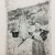 Gari Melchers (American, 1860-1932). <em>In Holland</em>, 20th century. Etching on wove paper, Plate: 7 3/4 x 5 7/8 in. (19.7 x 14.9 cm). Brooklyn Museum, Gift of Joseph S. Gotlieb, 63.234.12 (Photo: Brooklyn Museum, CUR.63.234.12.jpg)