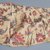  <em>Valances and One Piece of Extra Yardage</em>, ca.1800. Chintz, component a: 11 1/2 x 110 in. (29.2 x 279.4 cm). Brooklyn Museum, Gift of Mae Schenck, 63.4.19a-h. Creative Commons-BY (Photo: Brooklyn Museum, CUR.63.4.19c.jpg)