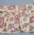  <em>Valances and One Piece of Extra Yardage</em>, ca.1800. Chintz, component a: 11 1/2 x 110 in. (29.2 x 279.4 cm). Brooklyn Museum, Gift of Mae Schenck, 63.4.19a-h. Creative Commons-BY (Photo: Brooklyn Museum, CUR.63.4.19g.jpg)