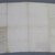 American. <em>Pillowcase</em>, ca.1779. Linen, 18 3/4 x 30 3/4 in. (47.6 x 78.1 cm). Brooklyn Museum, Gift of Mae Schenck, 63.4.24. Creative Commons-BY (Photo: Brooklyn Museum, CUR.63.4.24.jpg)