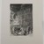 John Sloan (American, 1871-1951). <em>Fourteenth Street, The Wigwam</em>, 1928. Etching on wove paper, 19 3/16 x 14 3/16 in. (48.7 x 36.1 cm). Brooklyn Museum, Gift of The Louis E. Stern Foundation, Inc., 64.101.324. © artist or artist's estate (Photo: Brooklyn Museum, CUR.64.101.324.jpg)