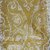 Onondaga Silk Company, Inc. (1925-1981). <em>Textile Swatches</em>, 1948-1959. 72% silk; 28% metal, a-h: 11 x 3 1/2 in. (27.9 x 8.9 cm). Brooklyn Museum, Gift of the Onondaga Silk Company, 64.130.10a-i (Photo: Brooklyn Museum, CUR.64.130.10g.jpg)