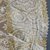 Onondaga Silk Company, Inc. (1925-1981). <em>Textile Swatches</em>, 1948-1959. 72% silk; 28% metal, a-h: 11 x 3 1/2 in. (27.9 x 8.9 cm). Brooklyn Museum, Gift of the Onondaga Silk Company, 64.130.10a-i (Photo: Brooklyn Museum, CUR.64.130.10h.jpg)