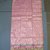 Onondaga Silk Company, Inc. (1925-1981). <em>Textile Swatches</em>, 1948-1959. 72% silk, 28% acetate, 47 1/2 x 25 1/4 in. (120.7 x 64.1 cm). Brooklyn Museum, Gift of the Onondaga Silk Company, 64.130.115 (Photo: Brooklyn Museum, CUR.64.130.115.jpg)