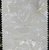 Onondaga Silk Company, Inc. (1925-1981). <em>Textile Swatches</em>, 1948-1959. 60% acetate; 27% nylon; 13% metal, (a) - (b): 11 x 5 in. (27.9 x 12.7 cm). Brooklyn Museum, Gift of the Onondaga Silk Company, 64.130.14a-c (Photo: Brooklyn Museum, CUR.64.130.14b.jpg)
