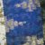 Onondaga Silk Company, Inc. (1925-1981). <em>Textile Swatches</em>, 1948-1959. silk; metal, a-d: 9 × 5 in. (22.9 × 12.7 cm). Brooklyn Museum, Gift of the Onondaga Silk Company, 64.130.26a-e (Photo: Brooklyn Museum, CUR.64.130.26b.jpg)