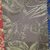 Onondaga Silk Company, Inc. (1925-1981). <em>Textile Swatches</em>, 1948-1959. silk; metal, (a): 4 1/2 x 3 1/2 in. (11.4 x 8.9 cm). Brooklyn Museum, Gift of the Onondaga Silk Company, 64.130.27a-f (Photo: Brooklyn Museum, CUR.64.130.27c.jpg)