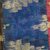 Onondaga Silk Company, Inc. (1925-1981). <em>Textile Swatches</em>, 1948-1959. silk; metal, (a) - (d): 9 x 5 in. (22.9 x 12.7 cm). Brooklyn Museum, Gift of the Onondaga Silk Company, 64.130.29a-e (Photo: Brooklyn Museum, CUR.64.130.29a.jpg)