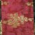 Onondaga Silk Company, Inc. (1925-1981). <em>Textile Swatches</em>, 1948-1959. silk; metal, (a) - (d): 9 x 5 in. (22.9 x 12.7 cm). Brooklyn Museum, Gift of the Onondaga Silk Company, 64.130.29a-e (Photo: Brooklyn Museum, CUR.64.130.29b.jpg)
