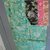Onondaga Silk Company, Inc. (1925-1981). <em>Textile Swatches</em>, 1948-1959. 65% silk; 35% metal, (a) - (c): 11 1/2 x 5 in. (29.2 x 12.7 cm). Brooklyn Museum, Gift of the Onondaga Silk Company, 64.130.30a-d (Photo: Brooklyn Museum, CUR.64.130.30d.jpg)