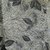 Onondaga Silk Company, Inc. (1925-1981). <em>Textile Swatches</em>, 1948-1959. 46% Nylon; 25% Acetate; 16% Rayon, 13% metal, (a) - (e): 9 x 5 in. (22.9 x 12.7 cm). Brooklyn Museum, Gift of the Onondaga Silk Company, 64.130.32a-f (Photo: Brooklyn Museum, CUR.64.130.32d.jpg)