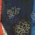 Onondaga Silk Company, Inc. (1925-1981). <em>Textile Swatches</em>, 1948-1959. 72% silk; 28% metal, (a) - (d): 8 x 4 in. (20.3 x 10.2 cm). Brooklyn Museum, Gift of the Onondaga Silk Company, 64.130.34a-e (Photo: Brooklyn Museum, CUR.64.130.34a.jpg)