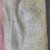 Onondaga Silk Company, Inc. (1925-1981). <em>Textile Swatches</em>, 1948-1959. 81% silk; 19% metal, (a) - (c): 9 x 4 in. (22.9 x 10.2 cm). Brooklyn Museum, Gift of the Onondaga Silk Company, 64.130.35a-d (Photo: Brooklyn Museum, CUR.64.130.35c.jpg)