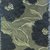 Onondaga Silk Company, Inc. (1925-1981). <em>Textile Swatches</em>, 1948-1959. 34% Rayon; 34% Nylon; 32% silk, (a) - (e): 8 1/2 x 4 1/2 in. (21.6 x 11.4 cm). Brooklyn Museum, Gift of the Onondaga Silk Company, 64.130.36a-f (Photo: Brooklyn Museum, CUR.64.130.36a.jpg)