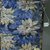 Onondaga Silk Company, Inc. (1925-1981). <em>Textile Swatches</em>, 1948-1959. Silk and metallic threads, (a) - (f): 13 1/2 x 8 in. (34.3 x 20.3 cm). Brooklyn Museum, Gift of the Onondaga Silk Company, 64.130.4a-g (Photo: Brooklyn Museum, CUR.64.130.4b.jpg)