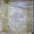 Onondaga Silk Company, Inc. (1925-1981). <em>Textile Swatches</em>, 1948-1959. silk; metal, largest component (a): 47 x 18 in. (119.4 x 45.7 cm). Brooklyn Museum, Gift of the Onondaga Silk Company, 64.130.62a-d (Photo: Brooklyn Museum, CUR.64.130.62c.jpg)