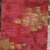 Onondaga Silk Company, Inc. (1925-1981). <em>Textile Swatches</em>, 1948-1959. 72% silk; 28% metal, (a) - (d): 11 1/4 x 4 1/2 in. (28.6 x 11.4 cm). Brooklyn Museum, Gift of the Onondaga Silk Company, 64.130.6a-e (Photo: Brooklyn Museum, CUR.64.130.6c.jpg)