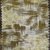 Onondaga Silk Company, Inc. (1925-1981). <em>Textile Swatches</em>, 1948-1959. 72% silk; 28% metal, (a) - (d): 11 1/4 x 4 1/2 in. (28.6 x 11.4 cm). Brooklyn Museum, Gift of the Onondaga Silk Company, 64.130.6a-e (Photo: Brooklyn Museum, CUR.64.130.6d.jpg)