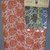Onondaga Silk Company, Inc. (1925-1981). <em>Textile Swatches</em>, 1948-1959. silk; metal, largest component (a): 34 x 11 1/2 in. (86.4 x 29.2 cm). Brooklyn Museum, Gift of the Onondaga Silk Company, 64.130.84a-f (Photo: Brooklyn Museum, CUR.64.130.84a-d.jpg)