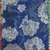 Onondaga Silk Company, Inc. (1925-1981). <em>Textile Swatches</em>, 1948-1959. 72% silk; 28% metal, (a) - (c): 11 x 4 in. (27.9 x 10.2 cm). Brooklyn Museum, Gift of the Onondaga Silk Company, 64.130.9a-d (Photo: Brooklyn Museum, CUR.64.130.9a.jpg)