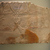  <em>Relief with Desert Scene</em>, ca. 2472-2455 B.C.E. Limestone, pigment, 11 7/16 x 17 1/16 x 1 3/16 in. (29 x 43.3 x 3 cm). Brooklyn Museum, Charles Edwin Wilbour Fund, 64.147. Creative Commons-BY (Photo: Brooklyn Museum, CUR.64.147_erg456.jpg)