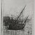 Julian Alden Weir (American, 1852-1919). <em>Boats at Peel - Isle of Man</em>, 1889. Etching on laid paper, Sheet: 15 9/16 x 10 1/4 in. (39.5 x 26 cm). Brooklyn Museum, Gift of Joseph S. Gotlieb, 64.166.3 (Photo: Brooklyn Museum, CUR.64.166.3.jpg)