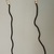 Kaapor. <em>String Worn with Bracelet</em>, 20th century. Seed beads, cotton, 1/4 × 1/4 × 28 1/2 in. (0.6 × 0.6 × 72.4 cm). Brooklyn Museum, Gift of Ingeborg de Beausacq, 64.248.23. Creative Commons-BY (Photo: Brooklyn Museum, CUR.64.248.23.jpg)