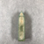  <em>Obelisk</em>, ca. 1075-332 B.C.E. Glass, 2 5/16 × 11/16 × 11/16 in. (5.9 × 1.8 × 1.8 cm). Brooklyn Museum, Charles Edwin Wilbour Fund, 65.134.2. Creative Commons-BY (Photo: , CUR.65.134.2_view03.jpg)