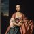 John Singleton Copley (American, 1738-1815). <em>Mrs. Sylvester (Abigail Pickman) Gardiner</em>, ca. 1772. Oil on canvas, 50 3/8 x 40 in. (128 x 101.6 cm). Brooklyn Museum, Dick S. Ramsay Fund, 65.60 (Photo: Brooklyn Museum, CUR.65.60.jpg)