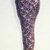  <em>Mosaic Leg from a Mummiform Figure</em>, 305-30 B.C.E. Glass, 3 9/16 x 15/16 x 1/4 in. (9 x 2.4 x 0.6 cm). Brooklyn Museum, Charles Edwin Wilbour Fund, 66.66.1. Creative Commons-BY (Photo: Brooklyn Museum, CUR.66.66.1_view1.jpg)
