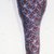  <em>Mosaic Leg from a Mummiform Figure</em>, 305-30 B.C.E. Glass, 3 9/16 x 15/16 x 1/4 in. (9 x 2.4 x 0.6 cm). Brooklyn Museum, Charles Edwin Wilbour Fund, 66.66.1. Creative Commons-BY (Photo: Brooklyn Museum, CUR.66.66.1_view2.jpg)