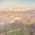 Willard Leroy Metcalf (American, 1858-1925). <em>Early Spring Afternoon--Central Park</em>, 1911. Oil on canvas, 35 15/16 x 35 15/16 in. (91.3 x 91.3 cm). Brooklyn Museum, Frank L. Babbott Fund, 66.85 (Photo: Brooklyn Museum, CUR.66.85.jpg)