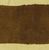 Lurin (?). <em>Textile Fragment, Undetermined or Mantle, Fragment</em>, 1000–1532. Cotton, 6 11/16 × 33 7/16 in. (17 × 85 cm). Brooklyn Museum, Gift of Adelaide Goan, 67.159.28. Creative Commons-BY (Photo: Brooklyn Museum, CUR.67.159.28_view01.jpg)