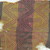 Inca. <em>Textile Fragment, Unascertainable or Mantle, Fragment</em>, 1400-1532 C.E. Cotton, camelid fiber, 3 15/16 × 17 5/16 in. (10 × 44 cm). Brooklyn Museum, Gift of Adelaide Goan, 67.159.30. Creative Commons-BY (Photo: , CUR.67.159.30_detail.jpg)