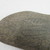 Rapanui. <em>Stone Pillow</em>. Basalt, 3 3/8 x 7 5/8in. (8.5 x 19.3cm). Brooklyn Museum, Gift of Joanna Bergvall, 67.183. Creative Commons-BY (Photo: , CUR.67.183_detail03.jpg)