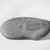 Rapanui. <em>Stone Pillow</em>. Basalt, 3 3/8 x 7 5/8in. (8.5 x 19.3cm). Brooklyn Museum, Gift of Joanna Bergvall, 67.183. Creative Commons-BY (Photo: Brooklyn Museum, CUR.67.183_print_front1_bw.jpg)