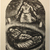 George Biddle (American, 1885-1973). <em>In Memoriam: Sacco & Vanzetti</em>, 1930. Lithograph, 19 x 13 in. (48.3 x 33 cm). Brooklyn Museum, Gift of George Biddle, 67.185.23. © artist or artist's estate (Photo: Brooklyn Museum, CUR.67.185.23.jpg)