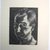George Biddle (American, 1885-1973). <em>Self Portrait</em>, 1932. Lithograph, Sheet: 17 5/8 x 13 3/4 in. (44.8 x 34.9 cm). Brooklyn Museum, Gift of George Biddle, 67.185.25. © artist or artist's estate (Photo: Brooklyn Museum, CUR.67.185.25.jpg)