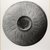  <em>Deep Bowl</em>. Stoneware, celadon glaze, 2 1/2 x 6 7/8 in. (6.3 x 17.5 cm). Brooklyn Museum, Gift of Paul E. Manheim, 67.199.29. Creative Commons-BY (Photo: Brooklyn Museum, CUR.67.199.29_bottom_bw.jpg)