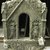 Unknown. <em>Stone Tabernacle with Annunciation Scene</em>, late 15th century. Limestone, 26 × 20 3/4 × 5 in. (66 × 52.7 × 12.7 cm). Brooklyn Museum, Gift of Samuel H. Kress Foundation, 67.236. Creative Commons-BY (Photo: Brooklyn Museum, CUR.67.236.jpg)