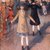 William Glackens (American, 1870-1938). <em>Children Rollerskating</em>, ca. 1912-14. Oil on canvas, 23 3/4 x 17 15/16 in. (60.3 x 45.6 cm). Brooklyn Museum, Bequest of Laura L. Barnes, 67.24.1 (Photo: Brooklyn Museum, CUR.67.24.1.jpg)