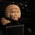  <em>Head of a Nobleman</em>, ca. 2650-2600 B.C.E. Granite, 8 1/2 x 9 x 6 in. (21.6 x 22.9 x 15.2 cm). Brooklyn Museum, Charles Edwin Wilbour Fund, 67.5.1. Creative Commons-BY (Photo: Brooklyn Museum, CUR.67.5.1_tlf.jpg)
